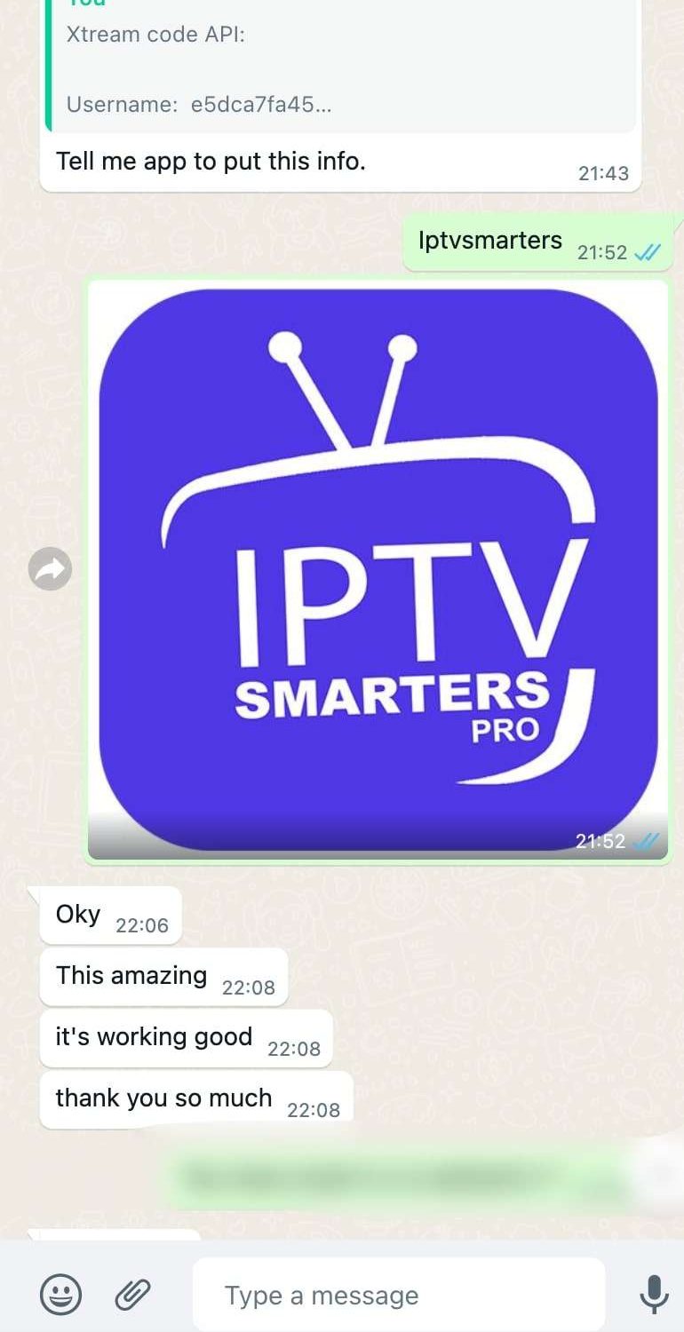 best usa iptv