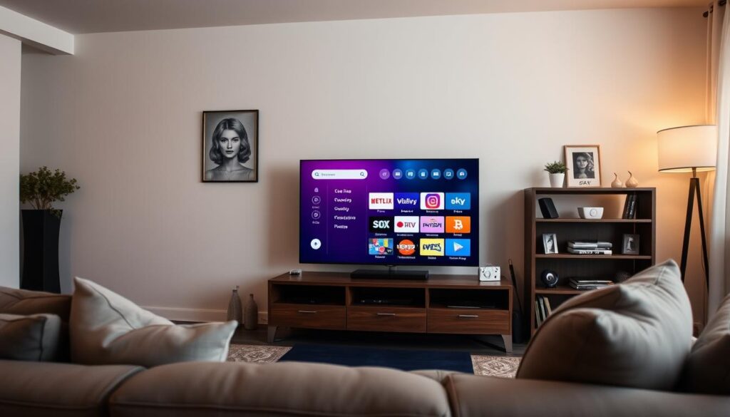 IPTV Smart Player Setup Guide