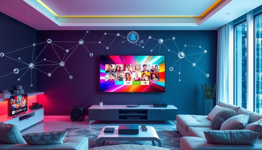 IPTV Technology Explained