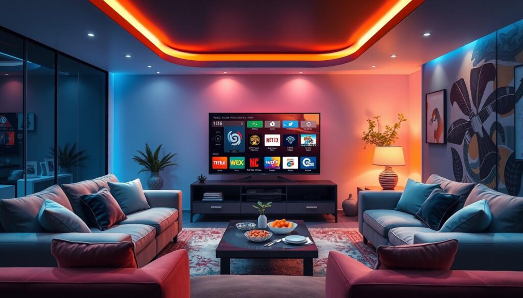 best iptv service provider