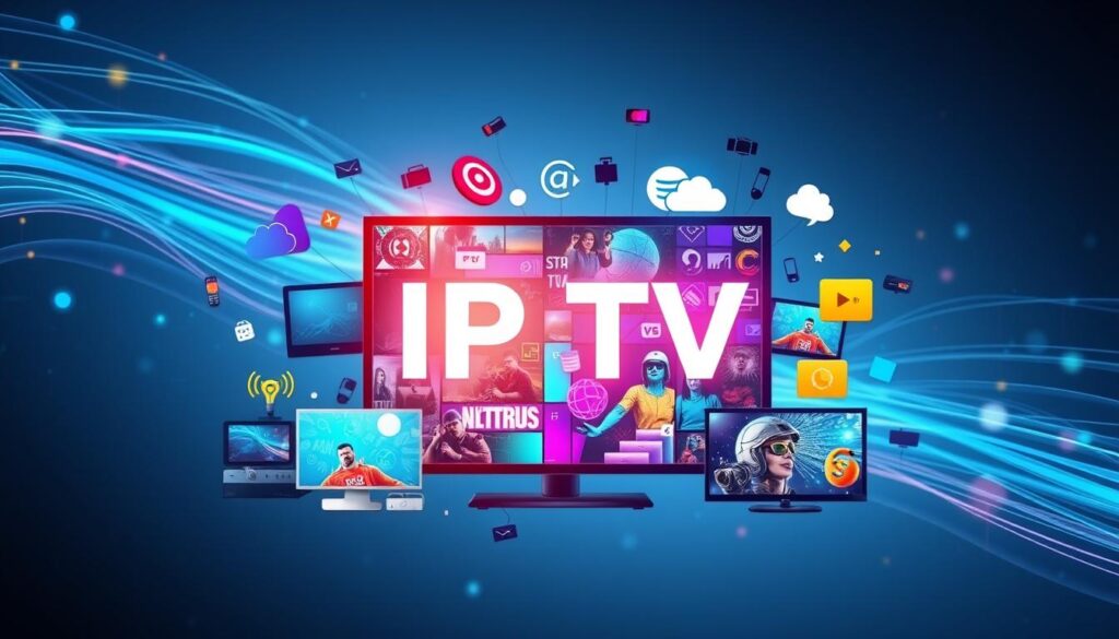 reddit best iptv service