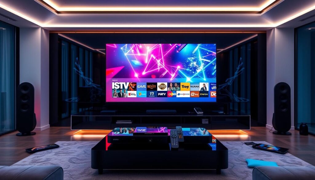 top iptv services