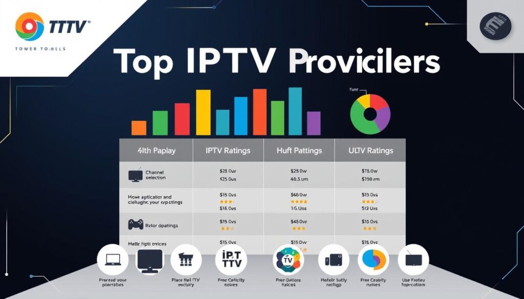 what iptv is the best