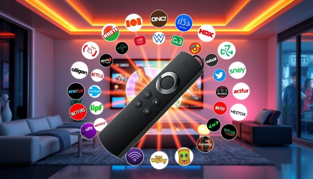 which iptv app is better for firestick