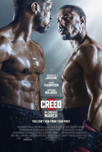 Creed_III-358416025-large