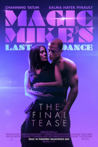 Magic_Mike_Last_Dance_Poster